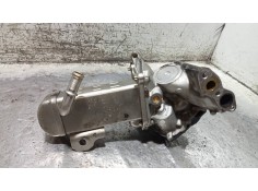 Recambio de enfriador egr para ford mondeo ber. (ca2) titanium (09.2010) referencia OEM IAM V29004027 MM111BL 