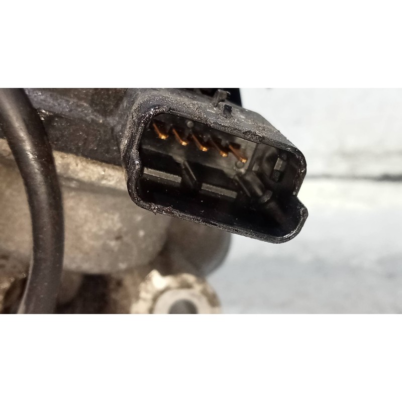 Recambio de enfriador egr para ford mondeo ber. (ca2) titanium (09.2010) referencia OEM IAM V29004027 MM111BL 