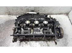 Recambio de culata para ford mondeo ber. (ca2) titanium (09.2010) referencia OEM IAM TXBA  