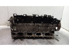 Recambio de culata para ford mondeo ber. (ca2) titanium (09.2010) referencia OEM IAM TXBA   2