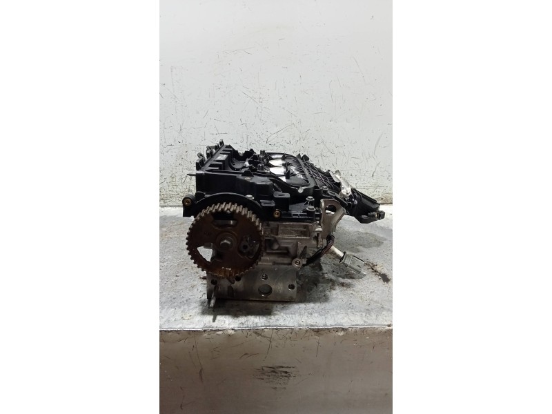 Recambio de culata para ford mondeo ber. (ca2) titanium (09.2010) referencia OEM IAM TXBA  