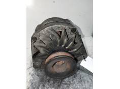 Recambio de alternador para bmw serie 3 berlina (e36) 318i referencia OEM IAM   