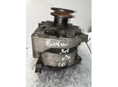 Recambio de alternador para bmw serie 3 berlina (e36) 318i referencia OEM IAM    2