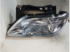 Recambio de faro izquierdo para citroen xsara berlina referencia OEM IAM   