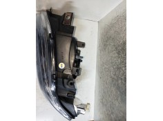 Recambio de faro izquierdo para citroen xsara berlina referencia OEM IAM    2