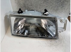 Recambio de faro derecho para fiat tempra berlina (159) referencia OEM IAM   