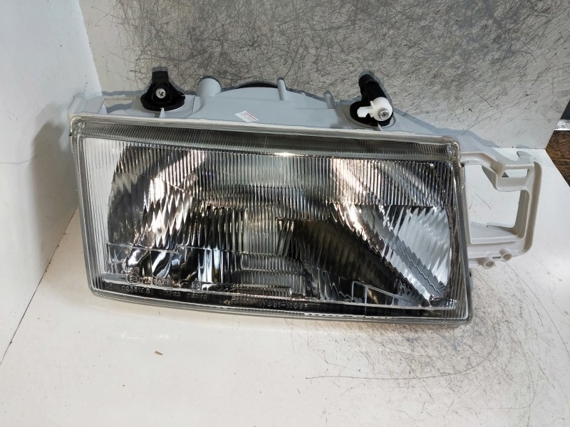 Recambio de faro derecho para fiat tempra berlina (159) referencia OEM IAM   