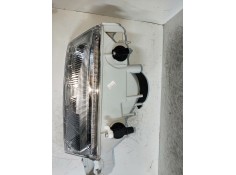 Recambio de faro derecho para fiat tempra berlina (159) referencia OEM IAM    2