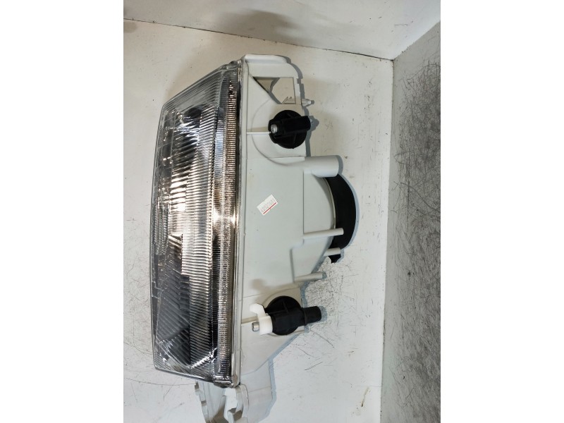 Recambio de faro derecho para fiat tempra berlina (159) referencia OEM IAM   