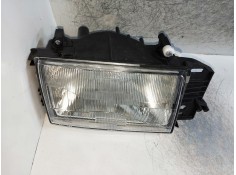 Recambio de faro derecho para fiat tipo (160) referencia OEM IAM   