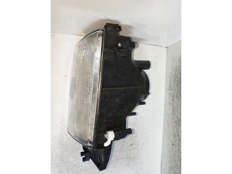 Recambio de faro derecho para fiat tipo (160) referencia OEM IAM   
