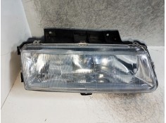 Recambio de faro derecho para citroen xantia berlina referencia OEM IAM   