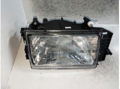 Recambio de faro derecho para fiat tipo (160) referencia OEM IAM   