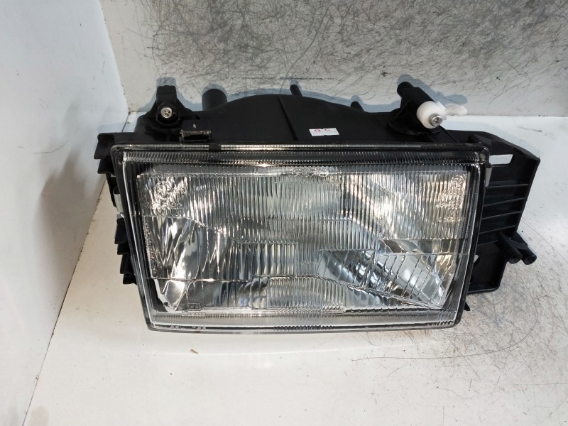 Recambio de faro derecho para fiat tipo (160) referencia OEM IAM   