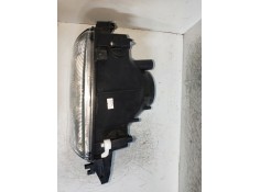 Recambio de faro derecho para fiat tipo (160) referencia OEM IAM    2