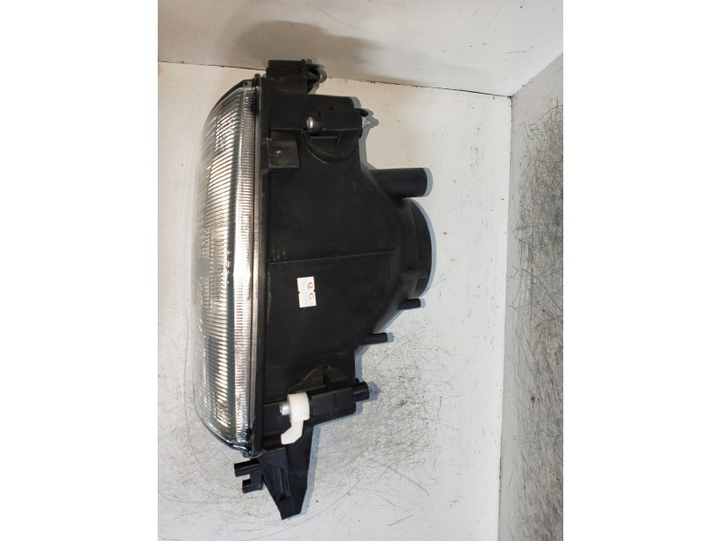 Recambio de faro derecho para fiat tipo (160) referencia OEM IAM   