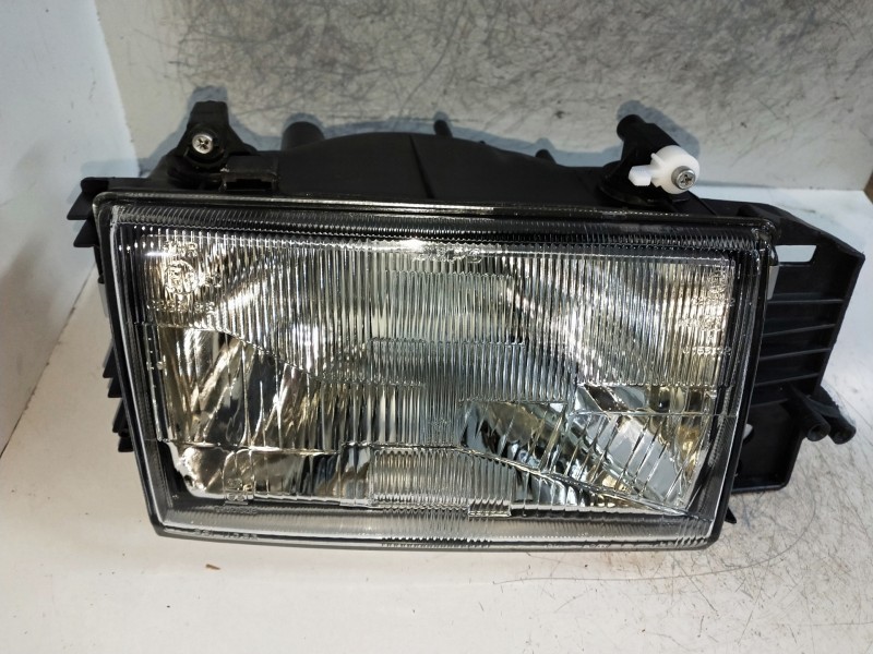 Recambio de faro derecho para fiat tipo (160) referencia OEM IAM   