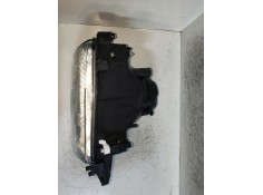 Recambio de faro derecho para fiat tipo (160) referencia OEM IAM    2