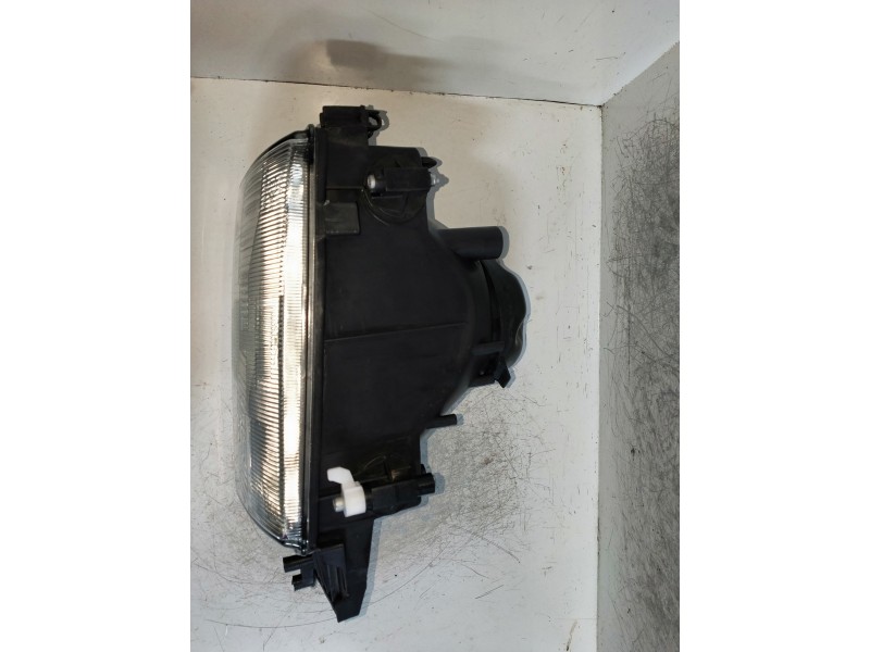 Recambio de faro derecho para fiat tipo (160) referencia OEM IAM   