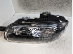 Recambio de faro izquierdo para fiat marea berlina (185) referencia OEM IAM   