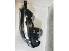 Recambio de faro izquierdo para fiat marea berlina (185) referencia OEM IAM    2
