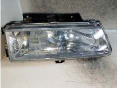 Recambio de faro derecho para citroen xantia berlina referencia OEM IAM   
