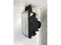 Recambio de faro izquierdo para fiat tipo (160) referencia OEM IAM    2