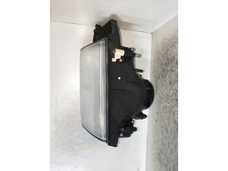 Recambio de faro izquierdo para fiat tipo (160) referencia OEM IAM   