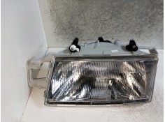 Recambio de faro izquierdo para fiat tempra berlina (159) referencia OEM IAM   