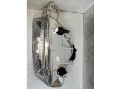 Recambio de faro izquierdo para fiat tempra berlina (159) referencia OEM IAM    2