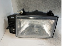 Recambio de faro izquierdo para fiat tipo (160) referencia OEM IAM   