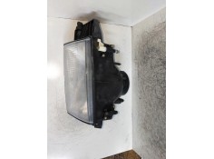 Recambio de faro izquierdo para fiat tipo (160) referencia OEM IAM    2