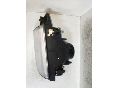 Recambio de faro izquierdo para fiat tipo (160) referencia OEM IAM    2