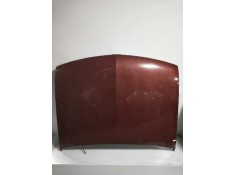 Recambio de capot para chevrolet blazer (neu) 4wd mid referencia OEM IAM   