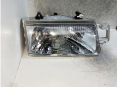 Recambio de faro derecho para fiat tempra berlina (159) referencia OEM IAM   