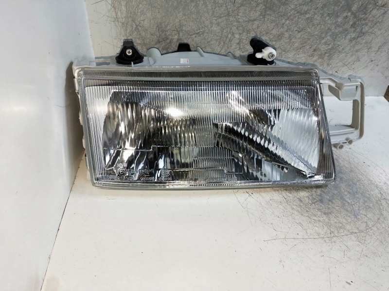Recambio de faro derecho para fiat tempra berlina (159) referencia OEM IAM   