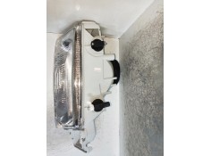 Recambio de faro derecho para fiat tempra berlina (159) referencia OEM IAM    2