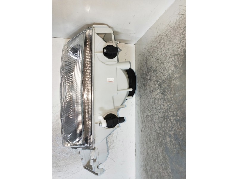 Recambio de faro derecho para fiat tempra berlina (159) referencia OEM IAM   
