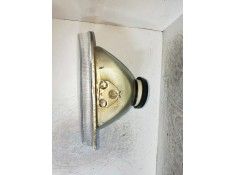 Recambio de faro izquierdo para ford fiesta berl./courier referencia OEM IAM    2