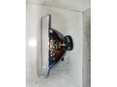 Recambio de faro derecho para ford fiesta berl./courier referencia OEM IAM    2