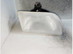 Recambio de faro derecho para ford fiesta berl./courier referencia OEM IAM   