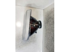Recambio de faro derecho para ford fiesta berl./courier referencia OEM IAM    2