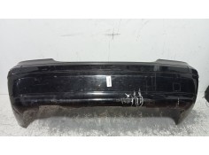 Recambio de paragolpes trasero para mercedes clase c (w203) berlina 240 (203.061) referencia OEM IAM   