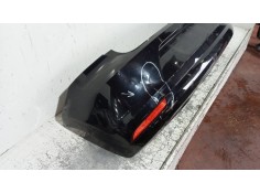 Recambio de paragolpes trasero para volkswagen polo (6c1) comfortline bluemotion referencia OEM IAM    2