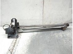 Recambio de motor limpia delantero para fiat ducato caja cerrada 15 (desde 03.02) 2.8 jtd  batalla 2850 mm referencia OEM IAM   