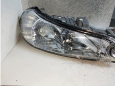 Recambio de faro derecho para ford mondeo berlina (gd) referencia OEM IAM   