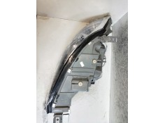 Recambio de faro derecho para ford mondeo berlina (gd) referencia OEM IAM    2