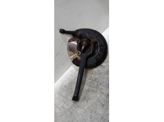 Recambio de mangueta delantera derecha para mercedes clase e (w123) berlina+coupe d 240 referencia OEM IAM    2