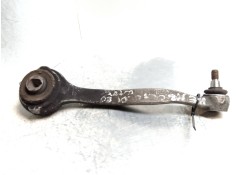 Recambio de brazo suspension inferior delantero derecho para mercedes clase c (w203) berlina 270 cdi (203.016) referencia OEM IA