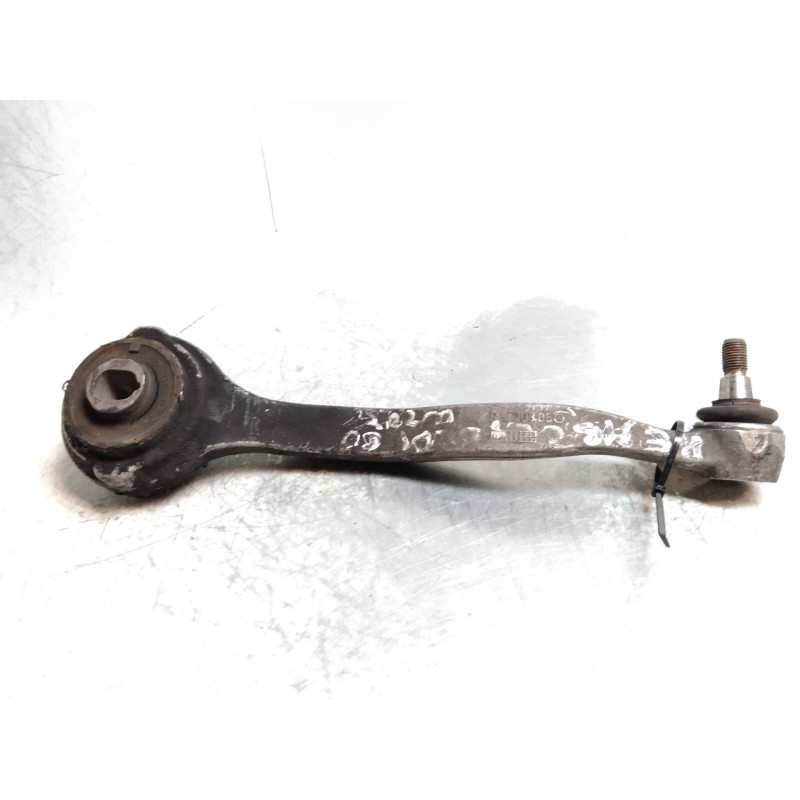 Recambio de brazo suspension inferior delantero derecho para mercedes clase c (w203) berlina 270 cdi (203.016) referencia OEM IA